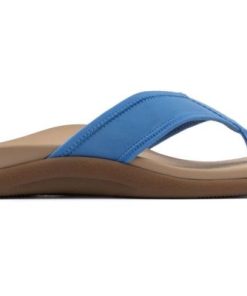 Vividvector.shope88d973228 4