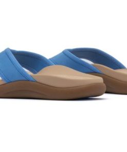 Vividvector.shope88d973228 5