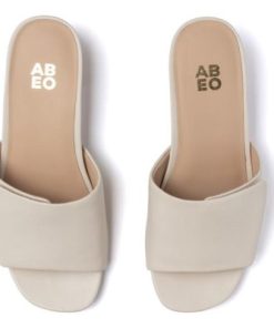 Vividvector.shope8a836e5a1 2