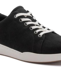 Vividvector.shope8e5ece5a7 1