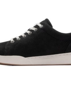 Vividvector.shope8e5ece5a7 2