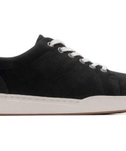 Vividvector.shope8e5ece5a7 3