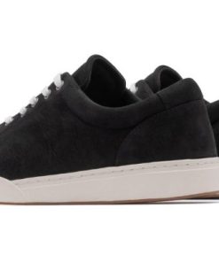 Vividvector.shope8e5ece5a7 4