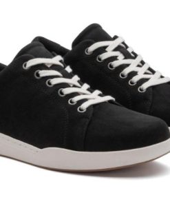 Vividvector.shope8e5ece5a7 5