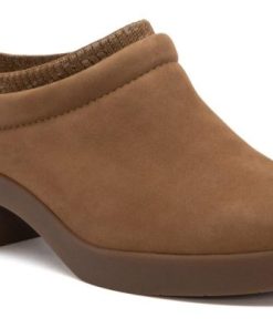 Vividvector.shope90fb9ad55 1