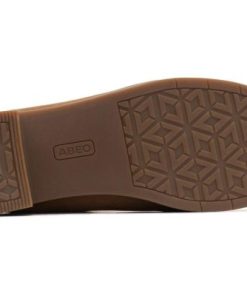 Vividvector.shope90fb9ad55 3