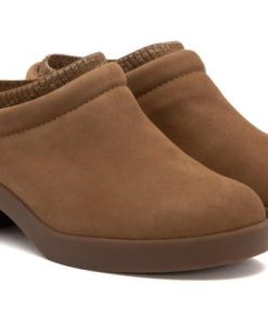 Vividvector.shope90fb9ad55 4