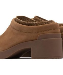 Vividvector.shope90fb9ad55 5