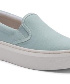 Vividvector.shope925b6f38a 1