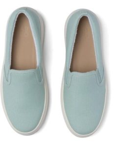 Vividvector.shope925b6f38a 2