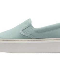 Vividvector.shope925b6f38a 4