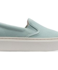 Vividvector.shope925b6f38a 5