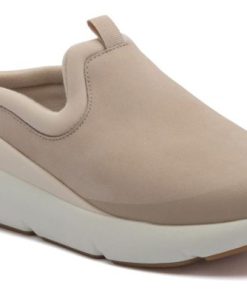 Vividvector.shopea0a41e97d 1