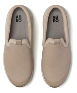 Vividvector.shopea0a41e97d 2