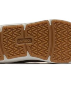 Vividvector.shopea0a41e97d 3