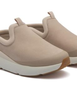 Vividvector.shopea0a41e97d 4