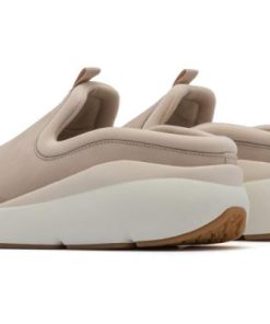 Vividvector.shopea0a41e97d 5