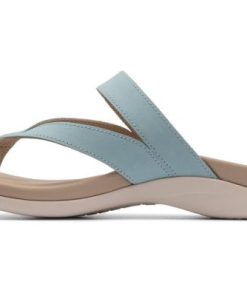 Vividvector.shopeb3fd81ea8 4