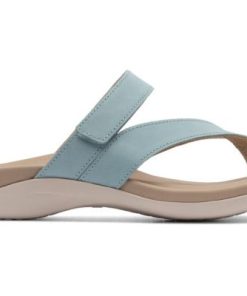 Vividvector.shopeb3fd81ea8 5