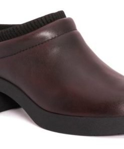 Vividvector.shopeb7e0db552 1