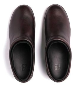 Vividvector.shopeb7e0db552 2