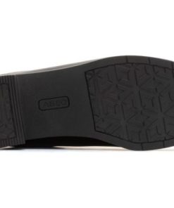 Vividvector.shopeb7e0db552 3