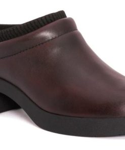 Vividvector.shopeb7e0db552 4