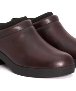 Vividvector.shopeb7e0db552 5