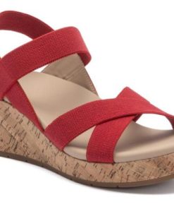 Vividvector.shoped7133f665 1