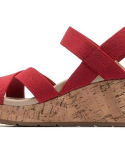 Vividvector.shoped7133f665 4