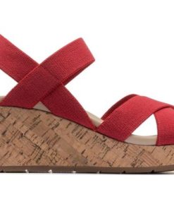 Vividvector.shoped7133f665 5