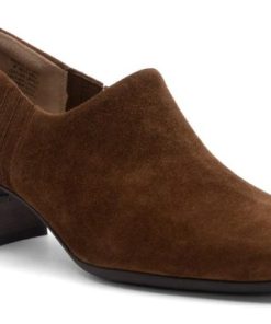 Vividvector.shopedbd8da8f1 1