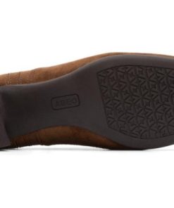 Vividvector.shopedbd8da8f1 3