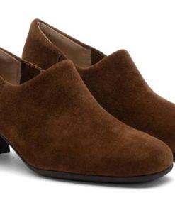 Vividvector.shopedbd8da8f1 4