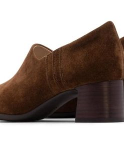 Vividvector.shopedbd8da8f1 5