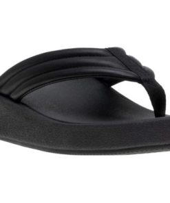 Vividvector.shopef086cd578 1