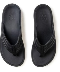 Vividvector.shopef086cd578 2