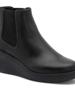 Vividvector.shopef110b1496 1