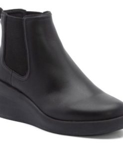 Vividvector.shopef110b1496 2