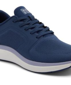 Vividvector.shopef365840cc 1