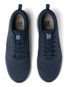 Vividvector.shopef365840cc 2