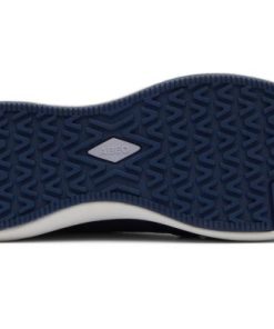 Vividvector.shopef365840cc 3