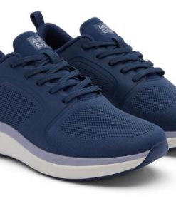 Vividvector.shopef365840cc 4