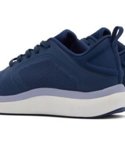 Vividvector.shopef365840cc 5