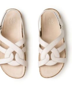 Vividvector.shopef5b8bf7d1 2