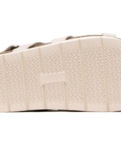 Vividvector.shopef5b8bf7d1 3