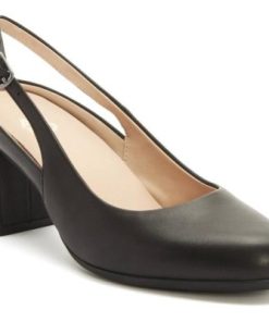 Vividvector.shopf19e708661 1