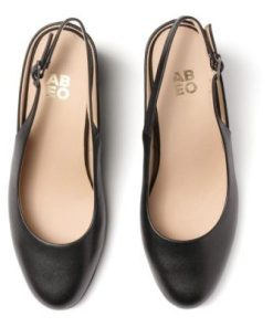 Vividvector.shopf19e708661 2