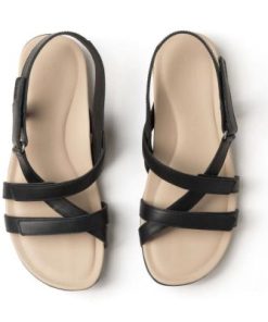 Vividvector.shopf1a67a0c92 2