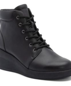 Vividvector.shopf2a2933464 1